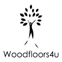 Woodfloors4u image 1